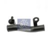 VOLVO 1665278 Coolant Tube